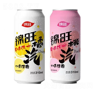 �\����ζ��ˮ310ml