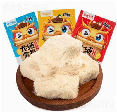 �غʹּZ�����320g����خa�ֹ�����������خa��؛�^����ʳ