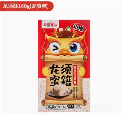 �غʹּZ���������خa(ch��n)�ֹ�����������خa(ch��n)��؛���������160g