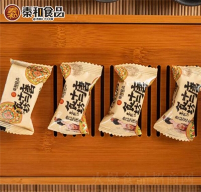 �غ��F��������500g��ʮ��ʳ�������С�������خa(ch��n)С��ʳƷ��ʳ