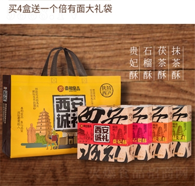 �غ��F��������خa(ch��n)�����خa(ch��n)�����F���ֶY�д����F����ʳƷ��ʳ�Y��