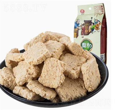 �غͭ��������خa(ch��n)С��ɢ�bС��ʳ֥����Ƭ