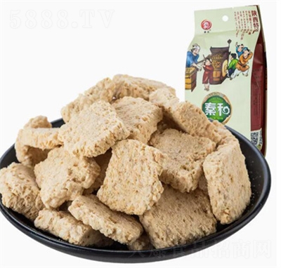 �غ������ƽ��������������خa(ch��n)��֥��Ƭ֥����ƬʳƷ��ʳ300g