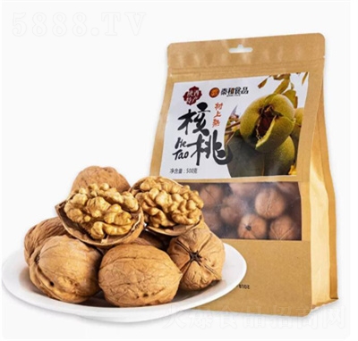 �غ��º���2022��Ƥ500gԭζ����خa(ch��n)����Ҍ�(sh��)���bʳƷ��ʳ