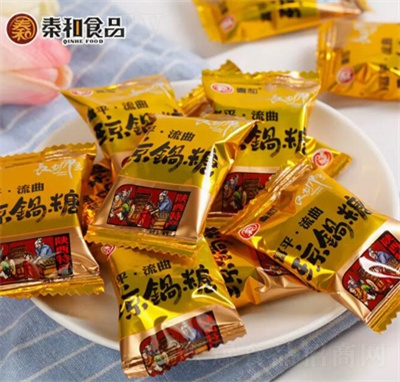 �غ�����С�ԭ��������خa(ch��n)ɢ�bС��ʳ֥����Ƭ�ǹ�ʳƷ��ʳ