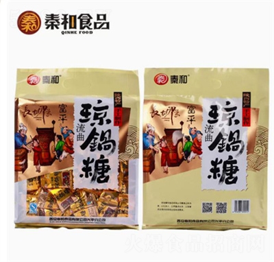 �غ�����С�ԭ��������خa(ch��n)ɢ�bС��ʳ֥����Ƭ�ǹ�350gʳƷ��ʳ