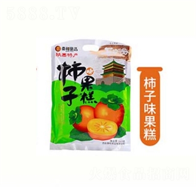 �غ�ʯ�������خa(ch��n)����С�Թ���ɽ�ɽ���ʳƷ��ʳ�ط���ɫ����ζ