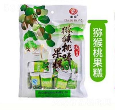 �غ�ʯ�������خa(ch��n)����С�Թ���ɽ�ɽ���ʳƷ��ʳ�ط���ɫ�J����ζ