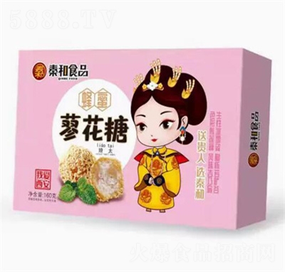 �غ�����خa(ch��n)���x�Yޤ���������خa(ch��n)С����ԭ��ʳ���e�Y�з���ޤ����