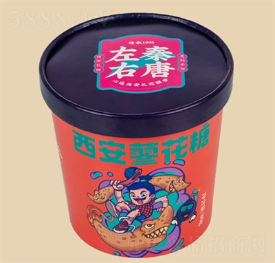 �غ�����خa(ch��n)���x�Yޤ���������خa(ch��n)С����ԭ��ʳ���e�Y��