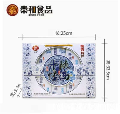 �غ�����خa(ch��n)�����خa(ch��n)С��ʮ��ֶY���໨���c