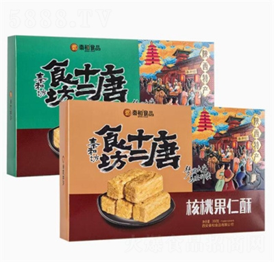 �غ�����خa(ch��n)�Y�������خa(ch��n)С�Եط����c(di��n)���y(t��ng)���ִ�300gʳƷ��ʳ