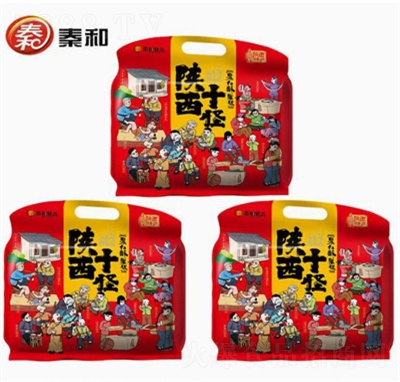 �غ�����خa(ch��n)ʮ��ֶY�������خa(ch��n)��؛�Y����ʳ�Y��ʳƷ��ʳϲ�c�t