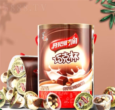 ϲ֮���_�ĕr(sh��)�g�ɿ˱�720��ÿͰ�bţ���ɿ���ζ�A��ɹ�(ji��)����ʳ�YƷ���e��ʳ