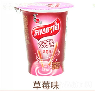 ϲ֮���_�ĕr(sh��)�g�ɿ���ʽ��25g��ݮζ���e��ʳ