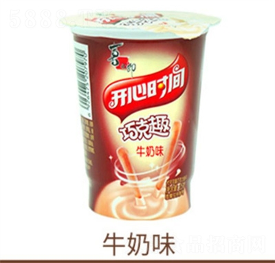 ϲ֮���_�ĕr(sh��)�g�ɿ���ʽ��25gţ��ζ���e��ʳ