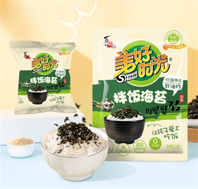 ϲ֮�����Õr(sh��)����̦�����e��ʳ