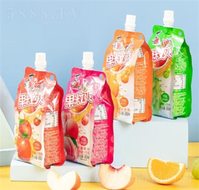 ϲ֮�ɴ��b����ˬ350g���e��ʳ