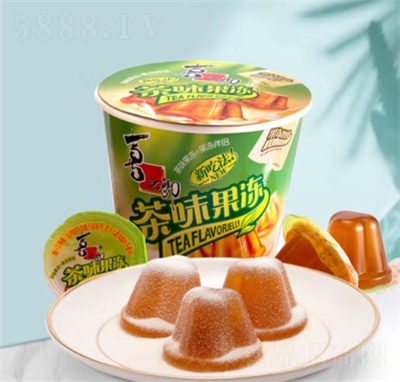 ϲ֮�ɹ���117��Ͱ�b�u�u�L����ζ���e��ʳ