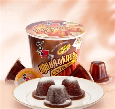 ϲ֮�ɹ���117��Ͱ�b�u�u�L������ζ���e��ʳ