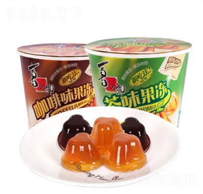 ϲ֮�ɹ���117��Ͱ�b�u�u�L�����e��ʳ