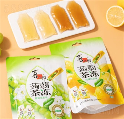 ϲ֮�ɹ���120��ÿ���X�mħ���������ʳ���e��ʳ���ֶY���e��ʳ