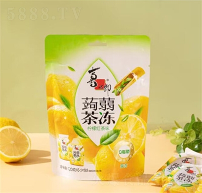 ϲ֮���X�m�����t��ζ���e��ʳ