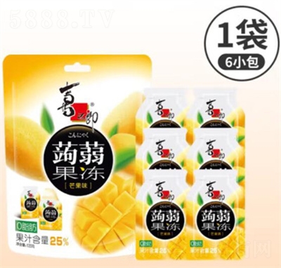 ϲ֮���X�m����â��ζ���e��ʳ