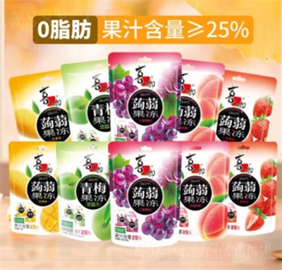 ϲ֮���X�m�������e��ʳ