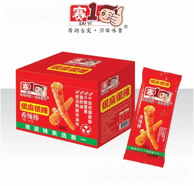 ِ1���l��������ʳ30��