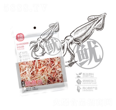 �Sζ��ӛ��˺���~(y��)�z��ʳ60��