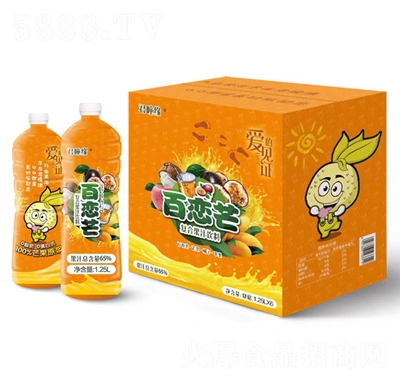 ��ͫ���ّ�â��(f��)�Ϲ�֭���1.25LX6