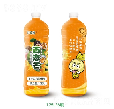 ��ͫ���ّ�â��(f��)�Ϲ�֭���1.25L