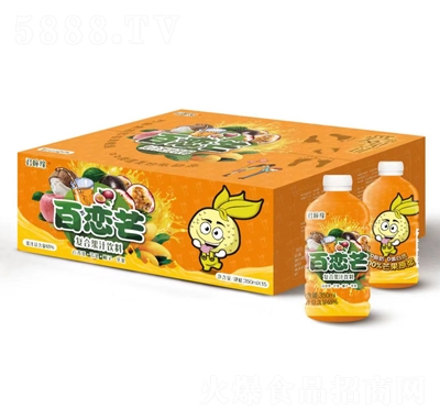 ��ͫ���ّ�â��(f��)�Ϲ�֭���350mlX15ƿ