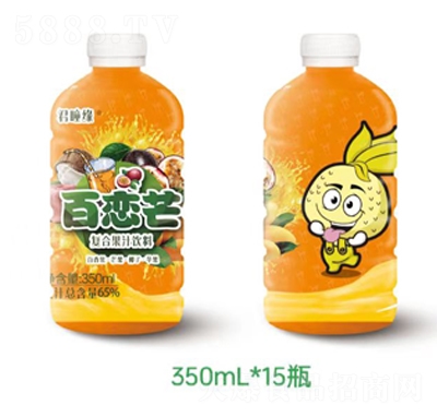 ��ͫ���ّ�â��(f��)�Ϲ�֭���350ml