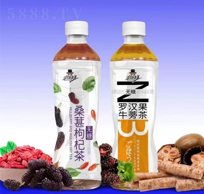 ������������Ͻ����Ʒ