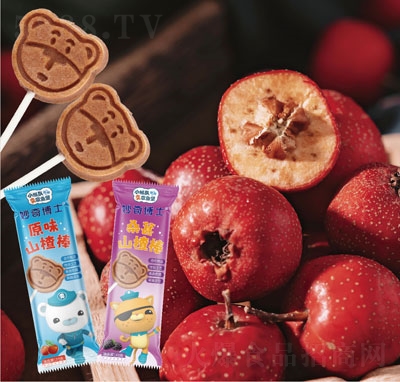 ���沩ʿɽ髰�10g