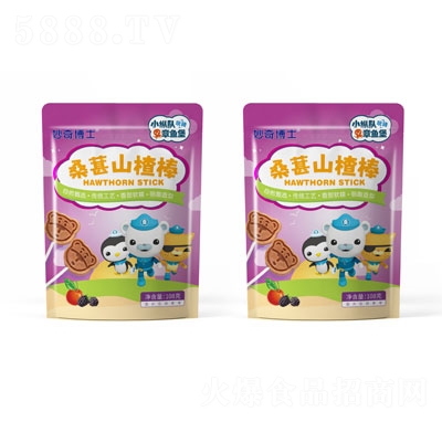 ���沩ʿɣ��ɽ髰�108��