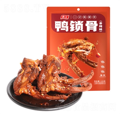 ���������i��120g������e��ʳ