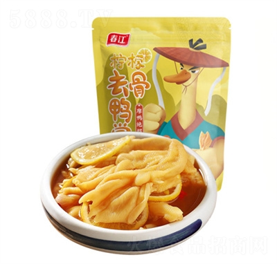 ��������ȥ�����ƴ��b��צ120g��ʳ