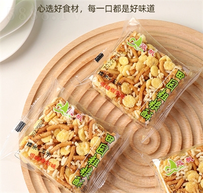 �h����ʽɳ����Ӳ���¿�ּZ����ʳ���fС���خa(ch��n)���eʳƷ�_���R