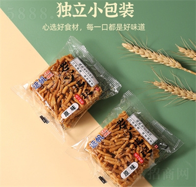 �h��ɳ����Ӳ����ʽɏ�����_���R���r���f�خa(ch��n)��ʳ