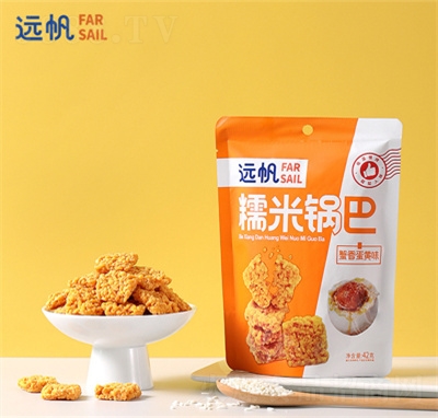 �h(yu��n)��з�㵰�SŴ��偰�С���b�W(w��ng)�t��ʳ���eʳƷС��42gз�㵰�Sζ