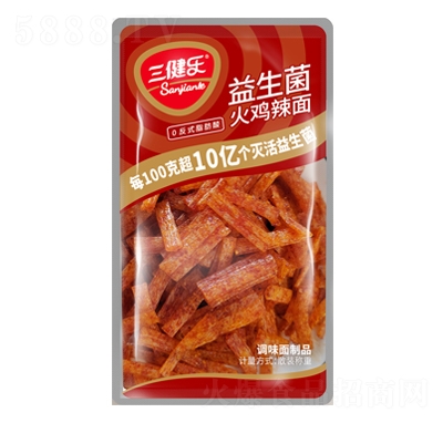 ���������������u�����{(di��o)ζ����Ʒɢ�b�Q��