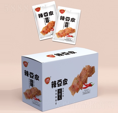 ������΢��С������Ƥ360�ˣ�18��X20������������Ʒ���򻯶���Ʒ��