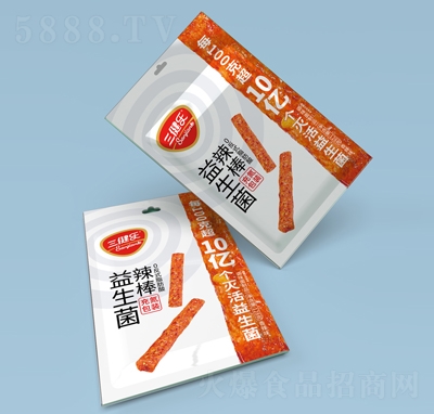 ������(l��)128����������������ζ�{(di��o)ζ����Ʒ