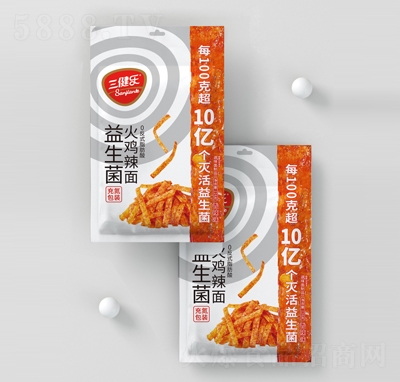 ������128�����������u��������ζ�{(di��o)ζ����Ʒ