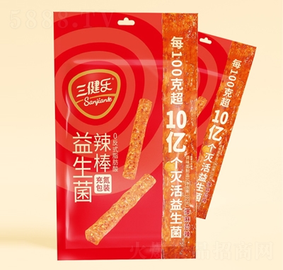 ������102�˱����������������