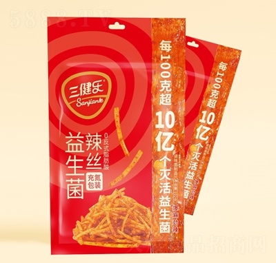 ������102�˱���������������z