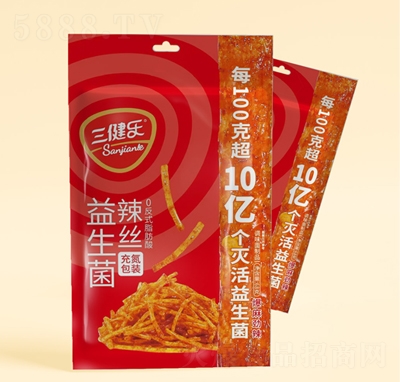 ������68�˱���������������z�{(di��o)ζ����Ʒ